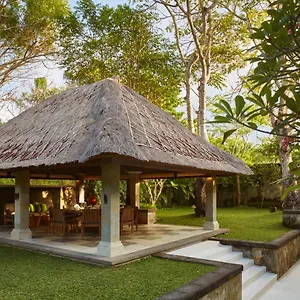 Hotel Aman At Nusa Dua