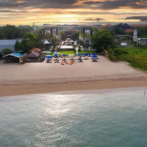 Resort The Sakala Bali