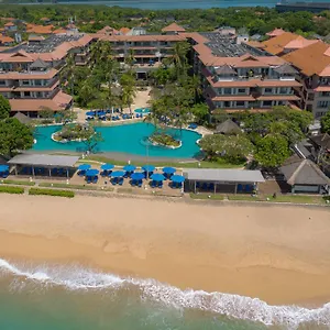 Resort Nikko Bali Benoa